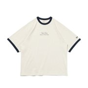 ライトグレー（在庫なし）