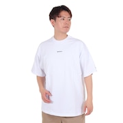 (メンズ)半袖Tシャツ オーバーサイズ コットン DST BIRTHPLACE 14121872