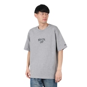 (メンズ)ヘビーウェイト 半袖Tシャツ 14121876