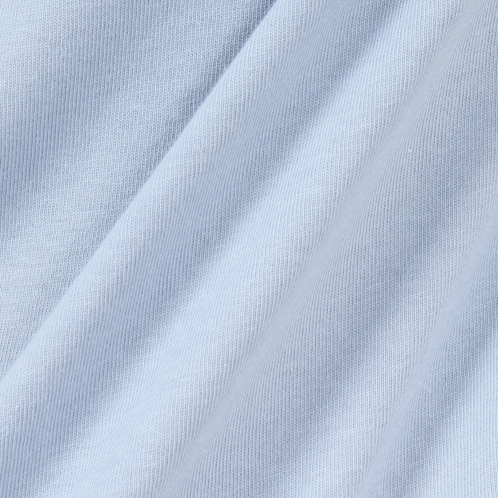 ニューエラ（NEW ERA）（メンズ）半袖 コットン Tシャツ FLAG LOGO 14121899