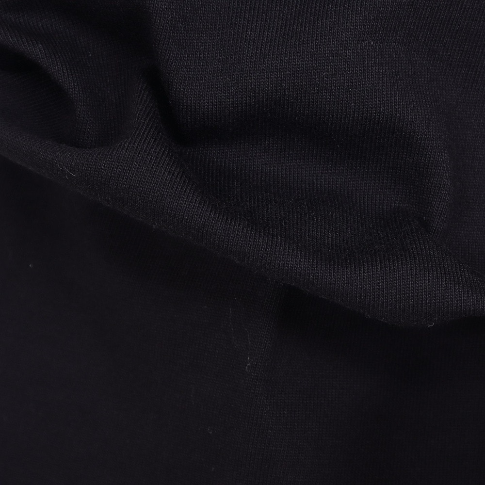 ニューエラ（NEW ERA）（メンズ、レディース）ショートスリーブ CT Tシャツ BOX ロゴ 14121914