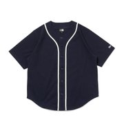 ネイビー（在庫なし）