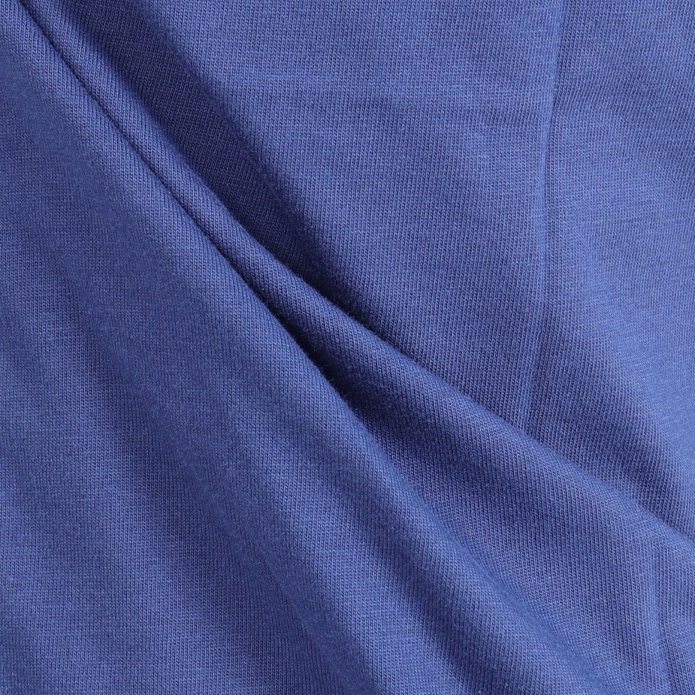 ニューバランス（new balance）（メンズ）Hoops Graphic ショートスリーブTシャツ MT41598NNY