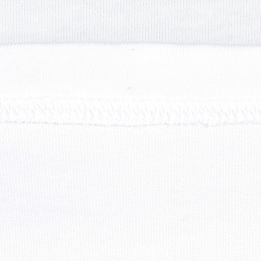 ニューエラ（NEW ERA）（メンズ）LSCT FLAG&WORDMARK 長袖Tシャツ 13755423