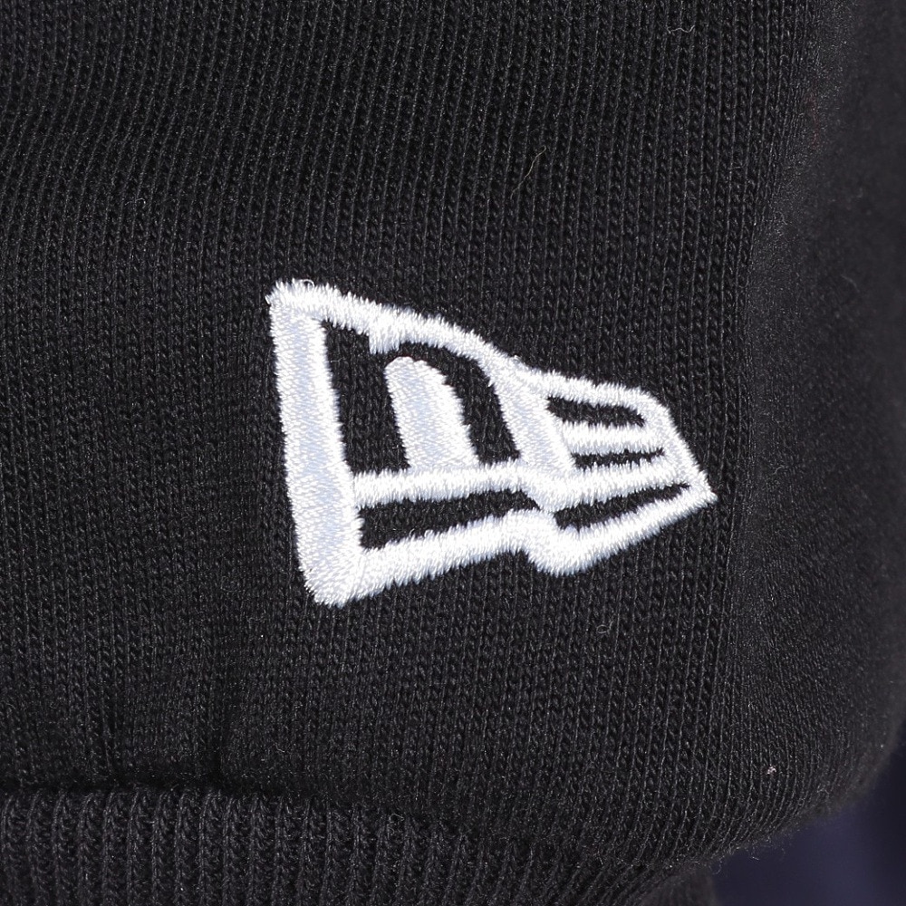 ニューエラ（NEW ERA）（メンズ）LSCT FLAG&WORDMARK 長袖Tシャツ 13755424