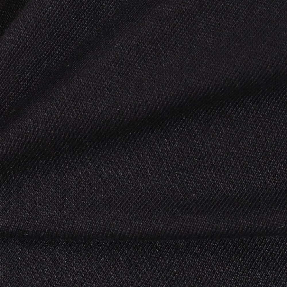 ニューエラ（NEW ERA）（メンズ）LSCT FLAG&WORDMARK 長袖Tシャツ 13755424