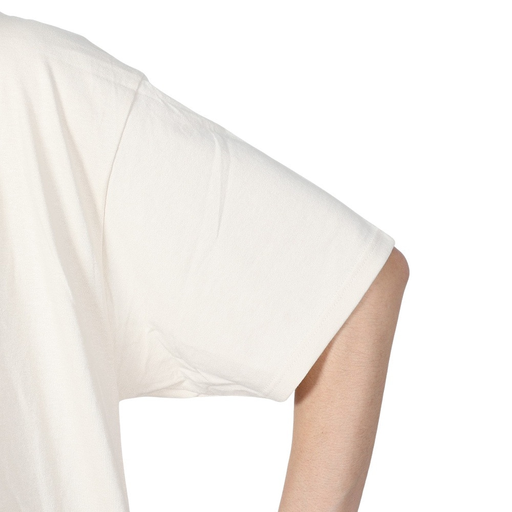 オベイ（OBEY）（メンズ）EYES ICON 2 半袖Tシャツ 165262142CRMO24P