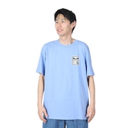 アメジスト