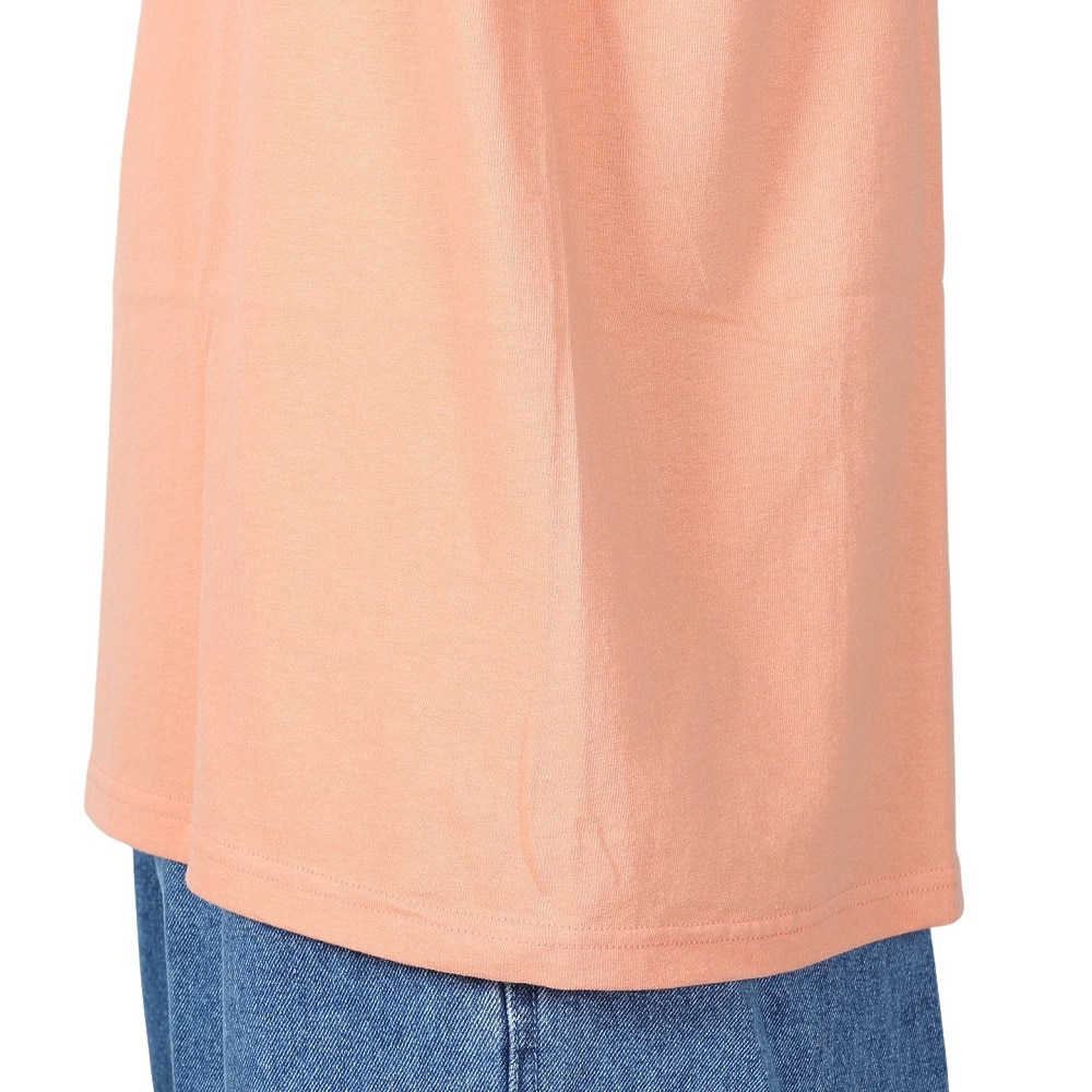 オベイ（OBEY）（メンズ）BOLD 2 半袖Tシャツ 165263016CITO24P