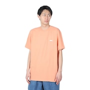 オベイ（OBEY）（メンズ）BOLD 2 半袖Tシャツ 165263016CITO24P