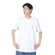 オベイ（OBEY）（メンズ）BOLD 2 半袖Tシャツ 165263016WHTO24P