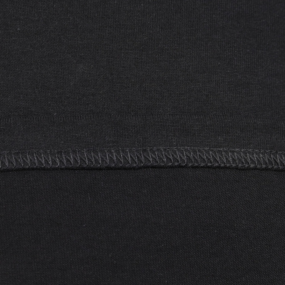 オベイ（OBEY）（メンズ）HOUSE OF OBEY CLASSIC Tシャツ 165263753BLKO24U