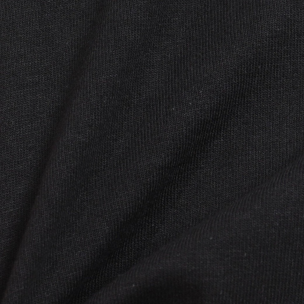 オベイ（OBEY）（メンズ）HOUSE OF OBEY CLASSIC Tシャツ 165263753BLKO24U