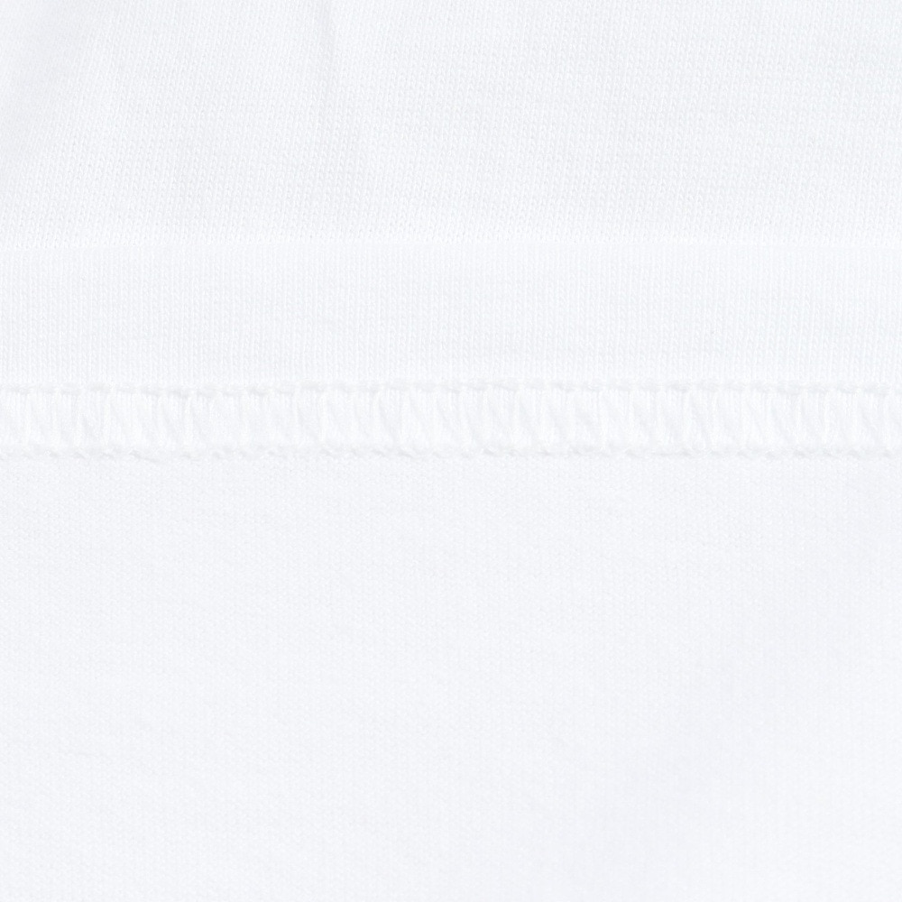 オベイ（OBEY）（メンズ）HOUSE OF OBEY CLASSIC Tシャツ 165263753WHTO24U