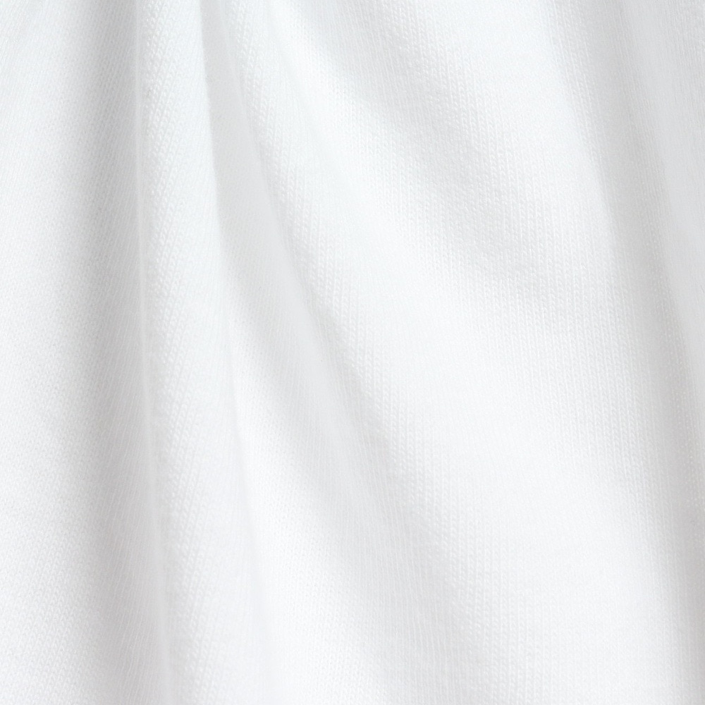 オベイ（OBEY）（メンズ）HOUSE OF OBEY CLASSIC Tシャツ 165263753WHTO24U