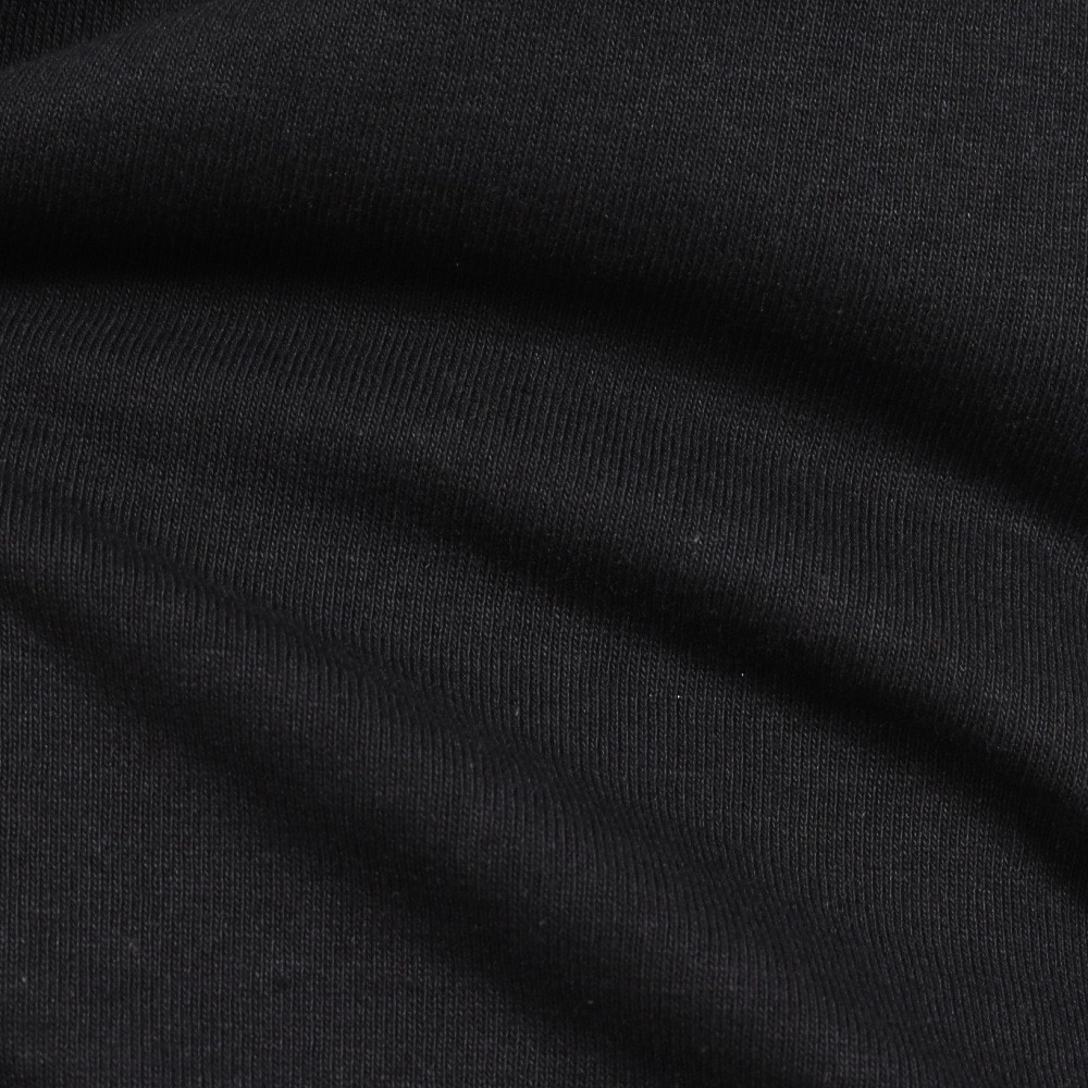 オベイ（OBEY）（メンズ）DOUBLE VISION CLASSIC Tシャツ 165263797BLKO24U