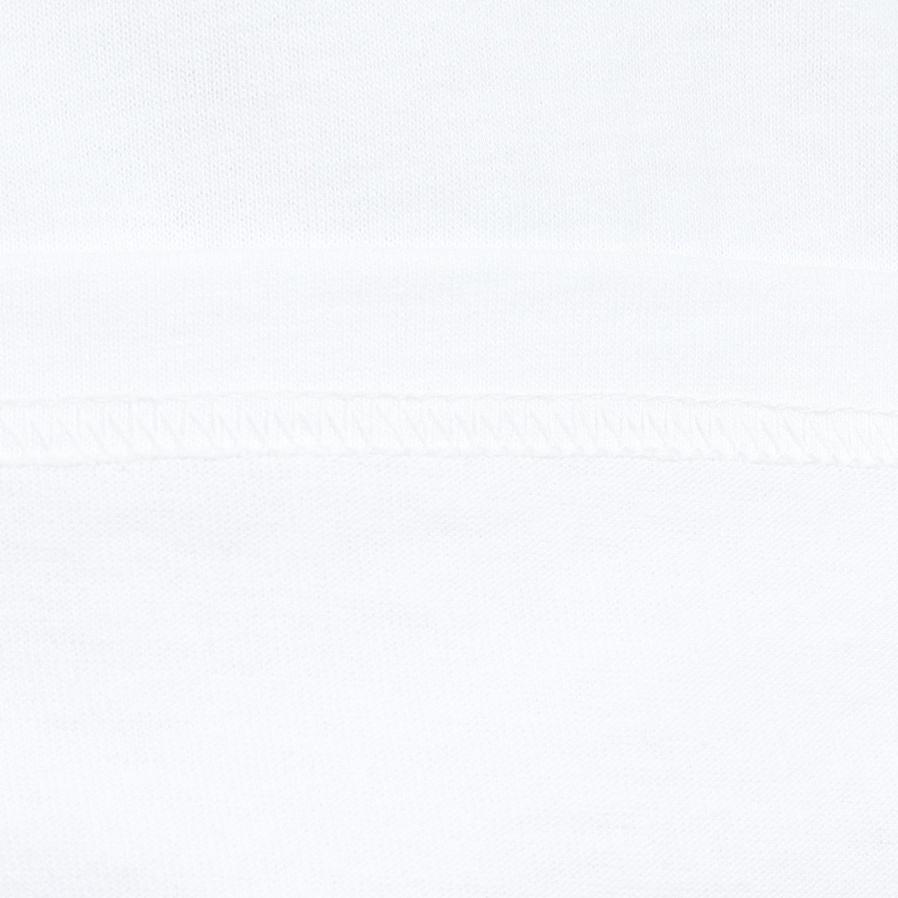 オベイ（OBEY）（メンズ）DOUBLE VISION CLASSIC Tシャツ 165263797WHTO24U