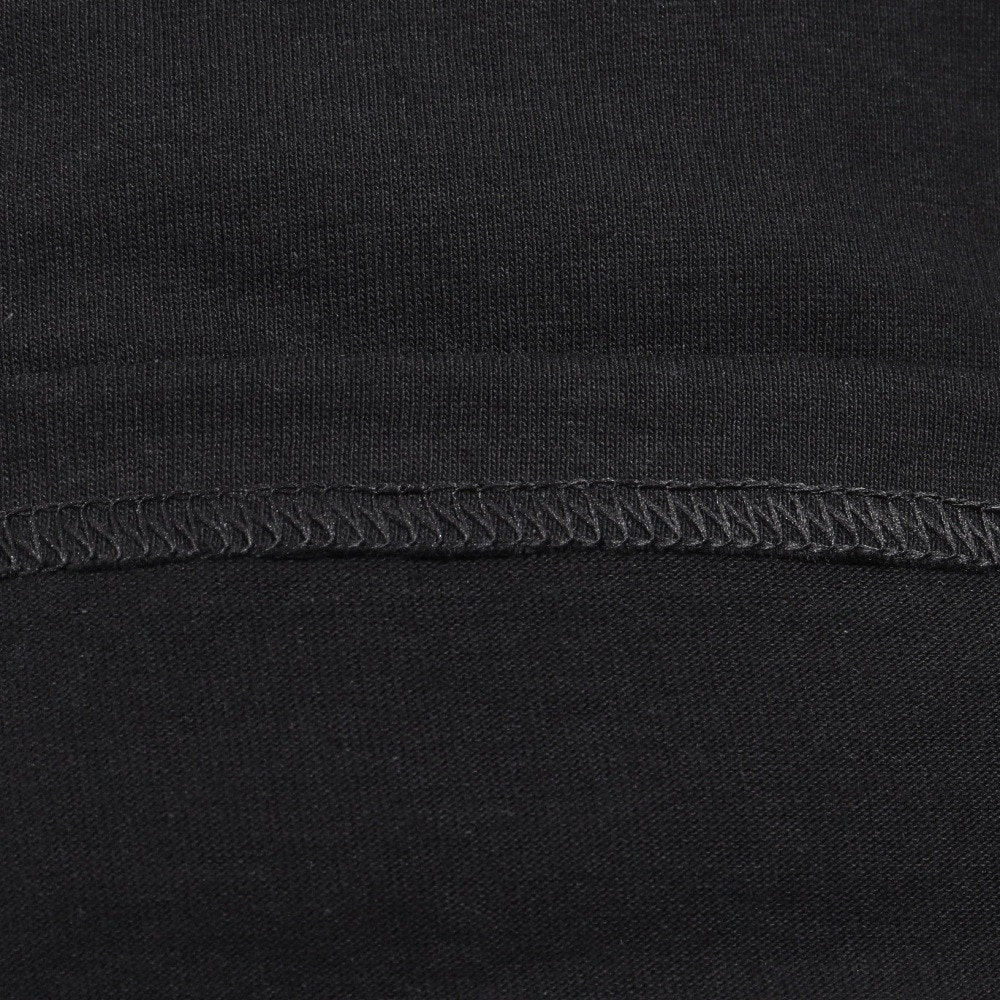 オベイ（OBEY）（メンズ）ICARUS DECO CLASSIC Tシャツ 165263800BLKO24U