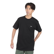 (メンズ)ICARUS DECO CLASSIC Tシャツ 165263800