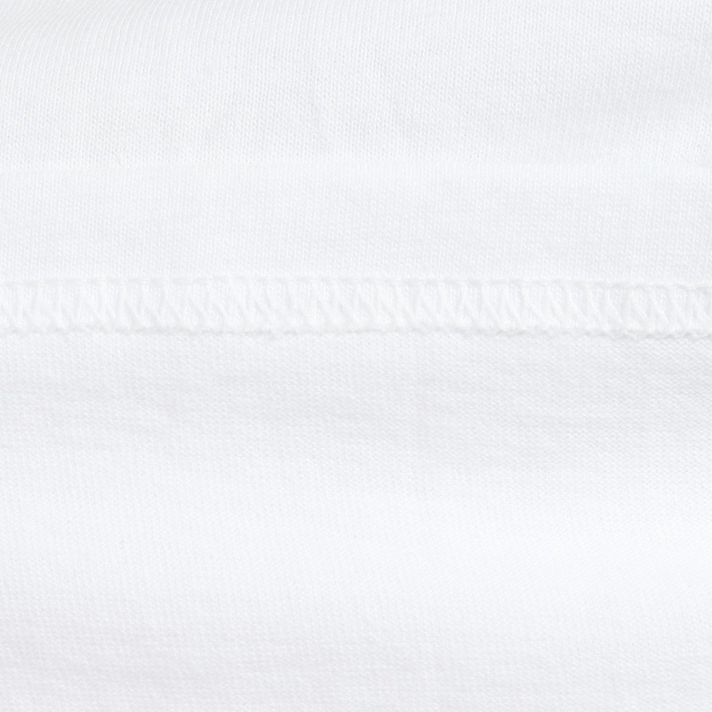 オベイ（OBEY）（メンズ）ICARUS DECO CLASSIC Tシャツ 165263800WHTO24U