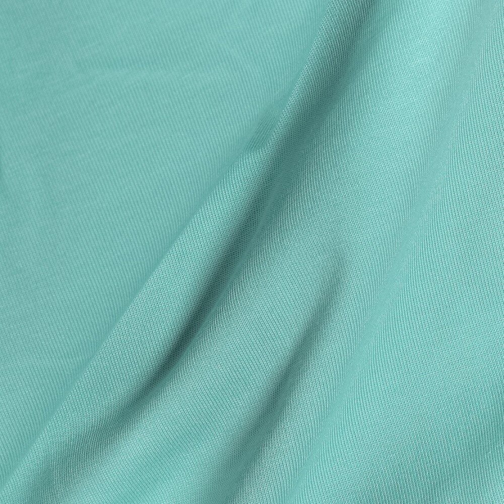 ヤックパック（YAK PAK）（メンズ、レディース）グラフィティ 半袖Tシャツ 4510003-56 IGR