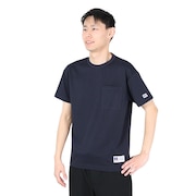 ネイビー