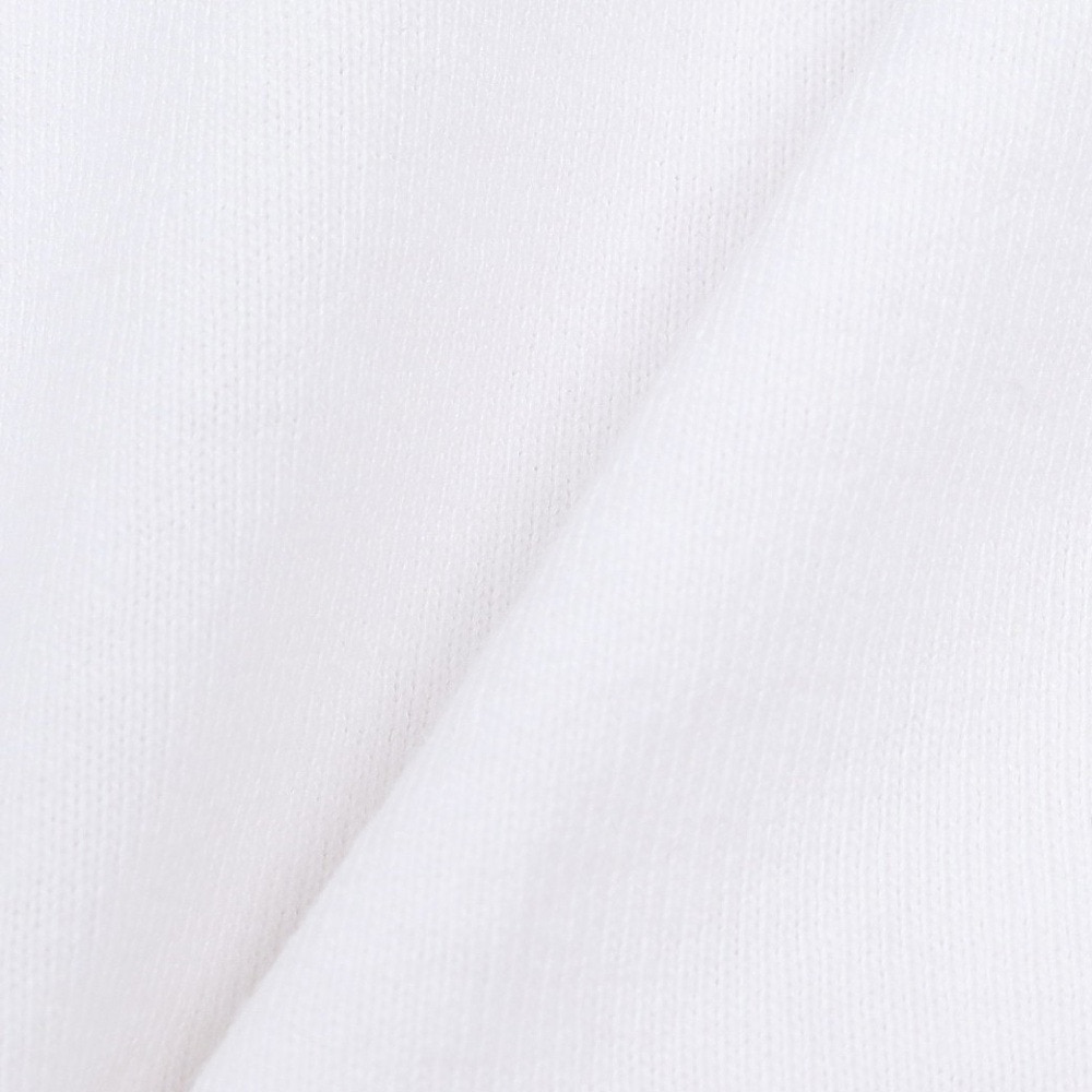 エスエーエス（S.A.S）（メンズ）プリント半袖Tシャツ SANFRAN SAS2345808-5 OFF