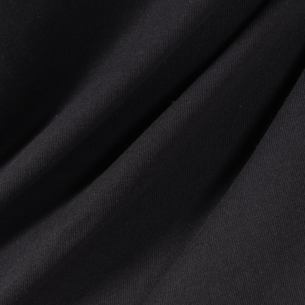 リーフ（REEF）（メンズ）5AM ショートスリーブ Tシャツ RFTEM2406-BLK