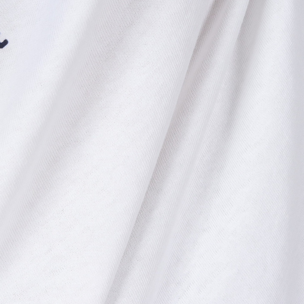 リーフ（REEF）（メンズ）5AM ショートスリーブ Tシャツ RFTEM2406-WHT