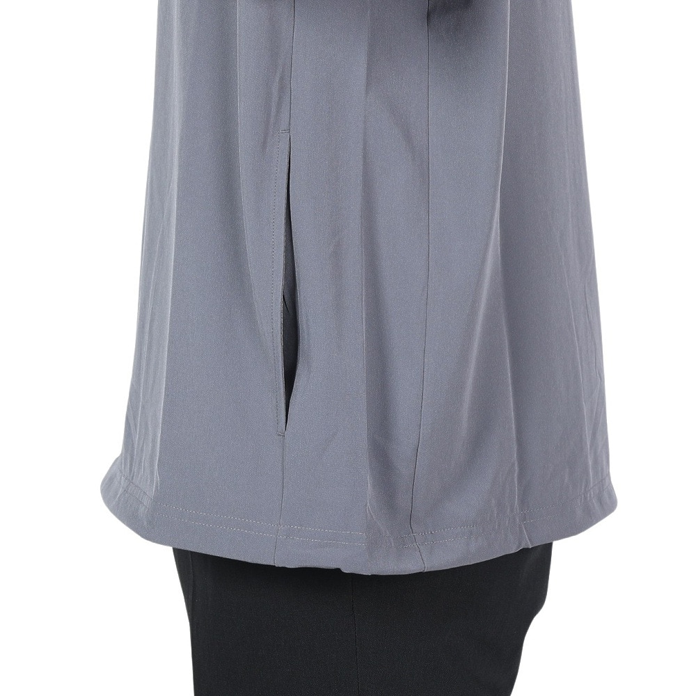 リーフ（REEF）（メンズ）BAJA 半袖 Tシャツ RFTEM2411-GRY