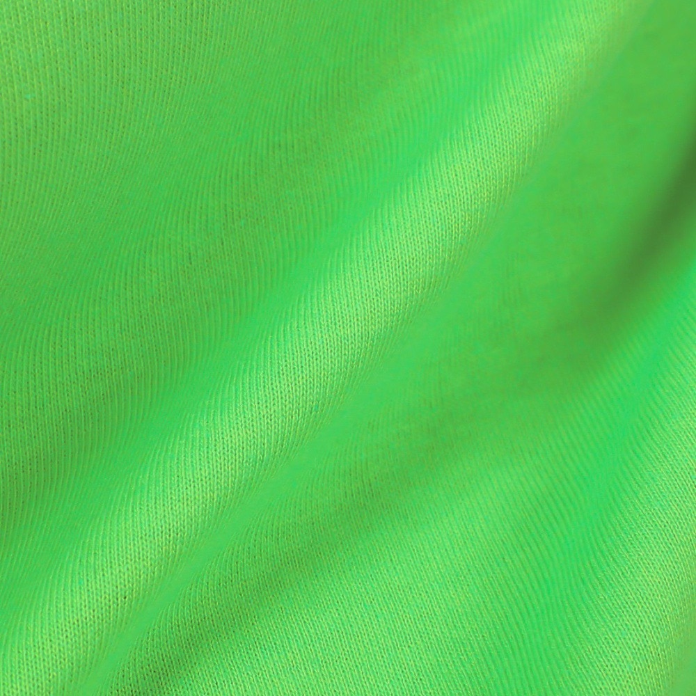 リーフ（REEF）（メンズ）スクエアロゴ半袖Tシャツ RFTEM2412-GRN