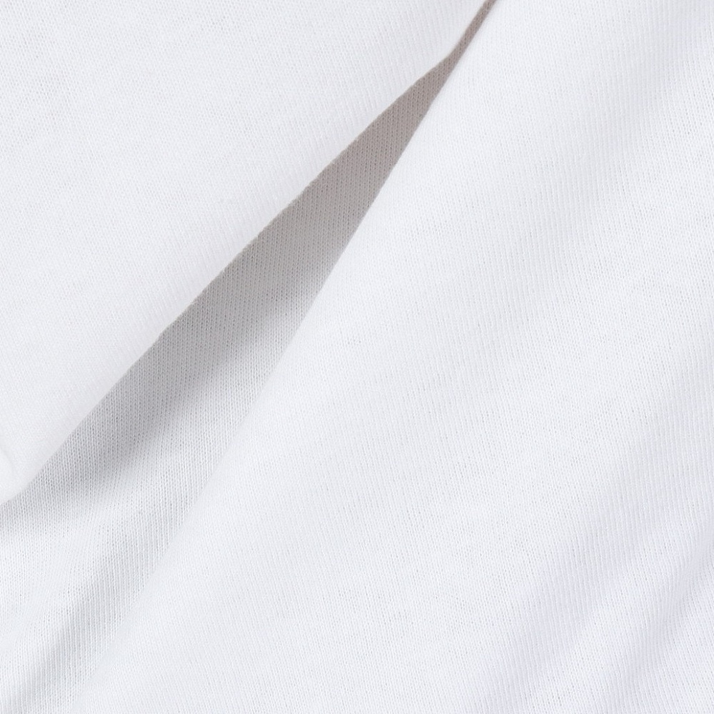 リーフ（REEF）（メンズ）80S BRASIL ショートスリーブ Tシャツ RFTEM2414-WHT