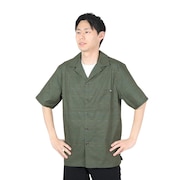 オリーブ