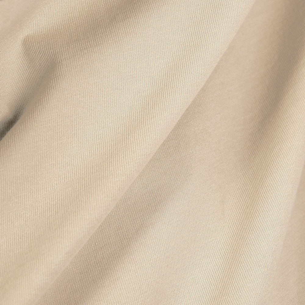 リヴィアプロジェクツ（Rivvia Projectu）（メンズ）NATURES Tシャツ RTE-24121-O.WHT