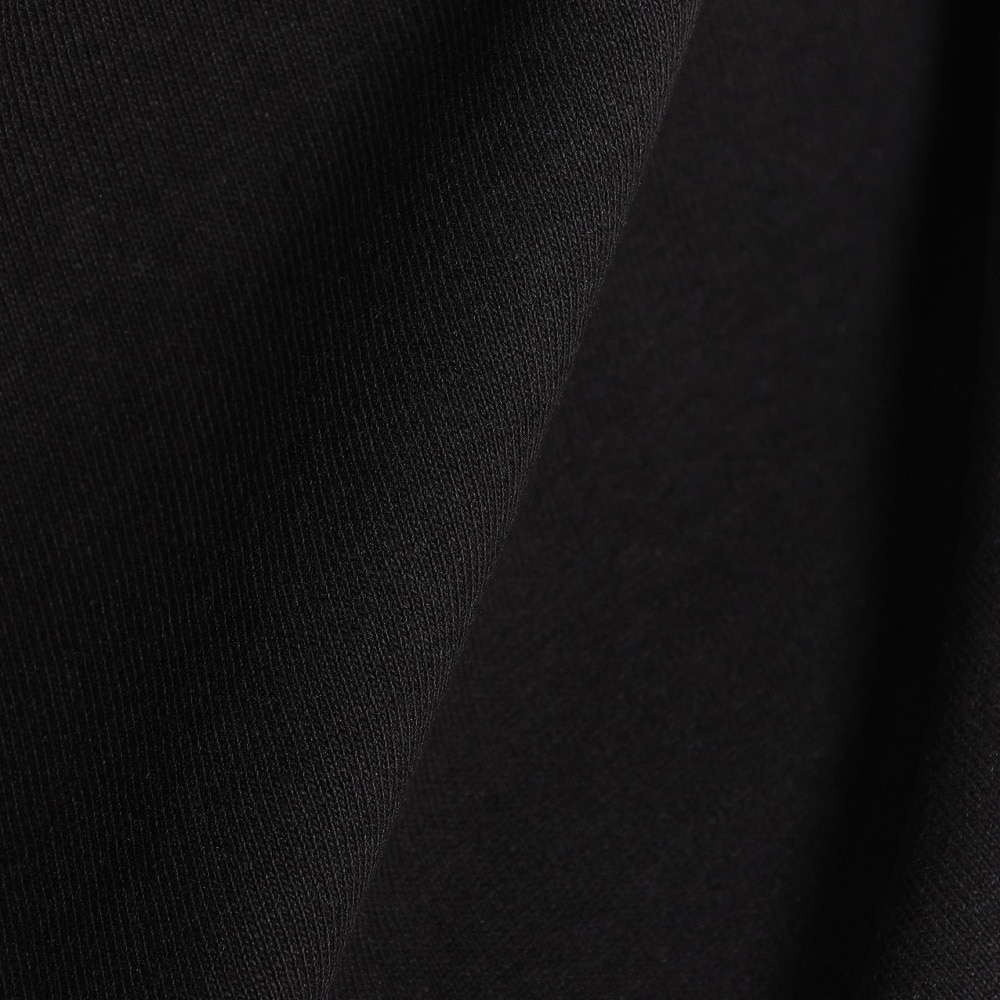プーマ（PUMA）（メンズ、レディース）ユニセックス ベター CLASSICS オーバーサイズ 半袖Tシャツ 626025 01 BLK