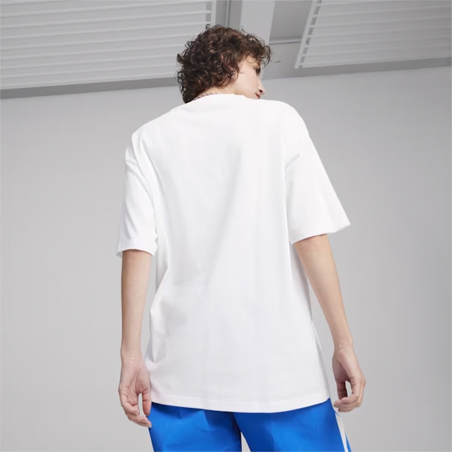 プーマ（PUMA）（メンズ、レディース）ユニセックス ベター