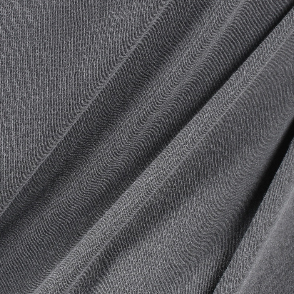 IPD（IPD）（メンズ）レオパード ショートスリーブ Tシャツ IPDSSLP-717-C.GRY