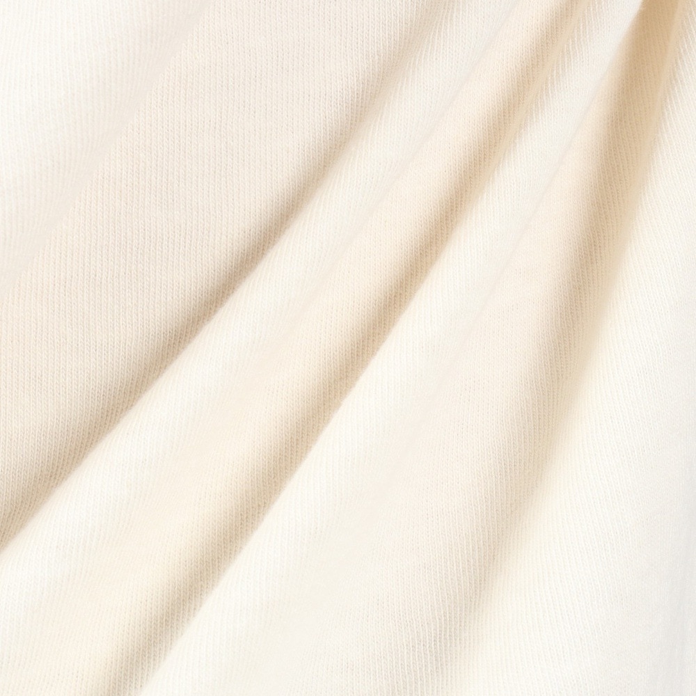 IPD（IPD）（メンズ）レオパード ショートスリーブ Tシャツ IPDSSLP-717-CRM