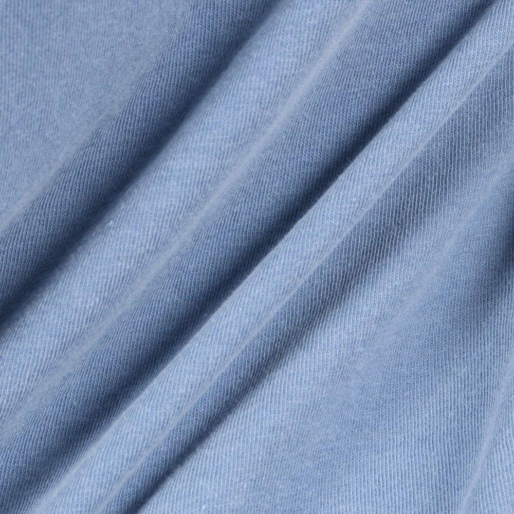 IPD（IPD）（メンズ）レオパード ショートスリーブ Tシャツ IPDSSLP-717-D.BLU
