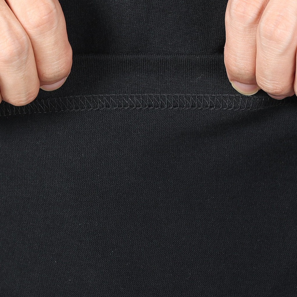 IPD（IPD）（メンズ）OG ポケット ショートスリーブ Tシャツ IPDSSOP-709-BLK
