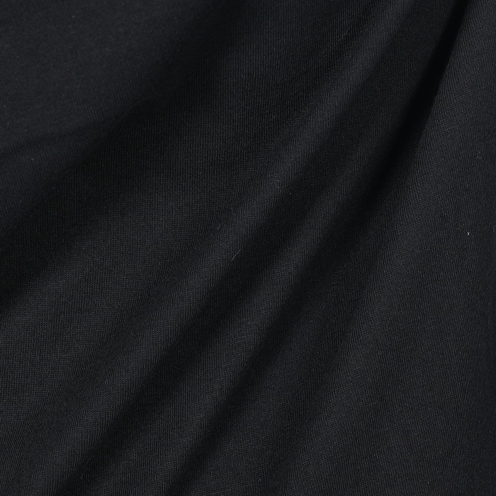 IPD（IPD）（メンズ）OG ポケット ショートスリーブ Tシャツ IPDSSOP-709-BLK