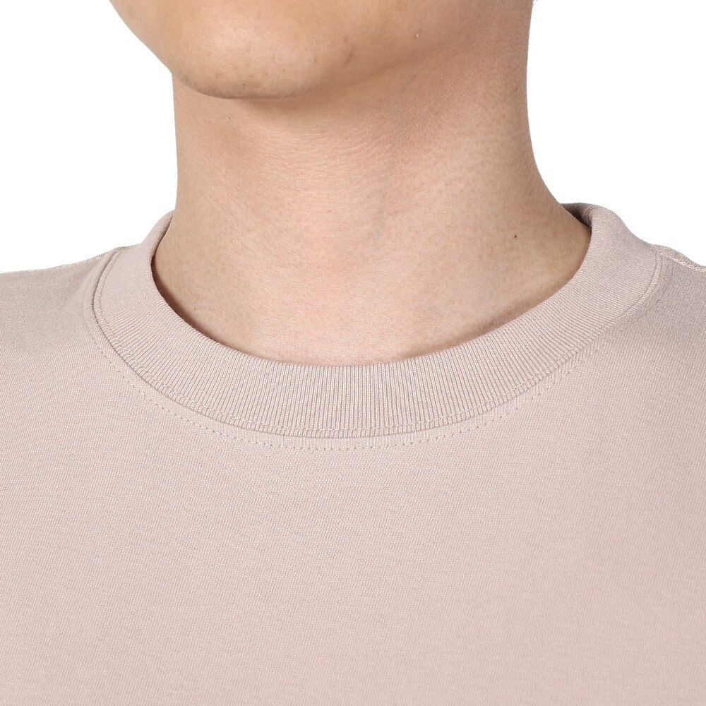IPD（IPD）（メンズ）OG ポケット ショートスリーブ Tシャツ IPDSSOP-709-MUV
