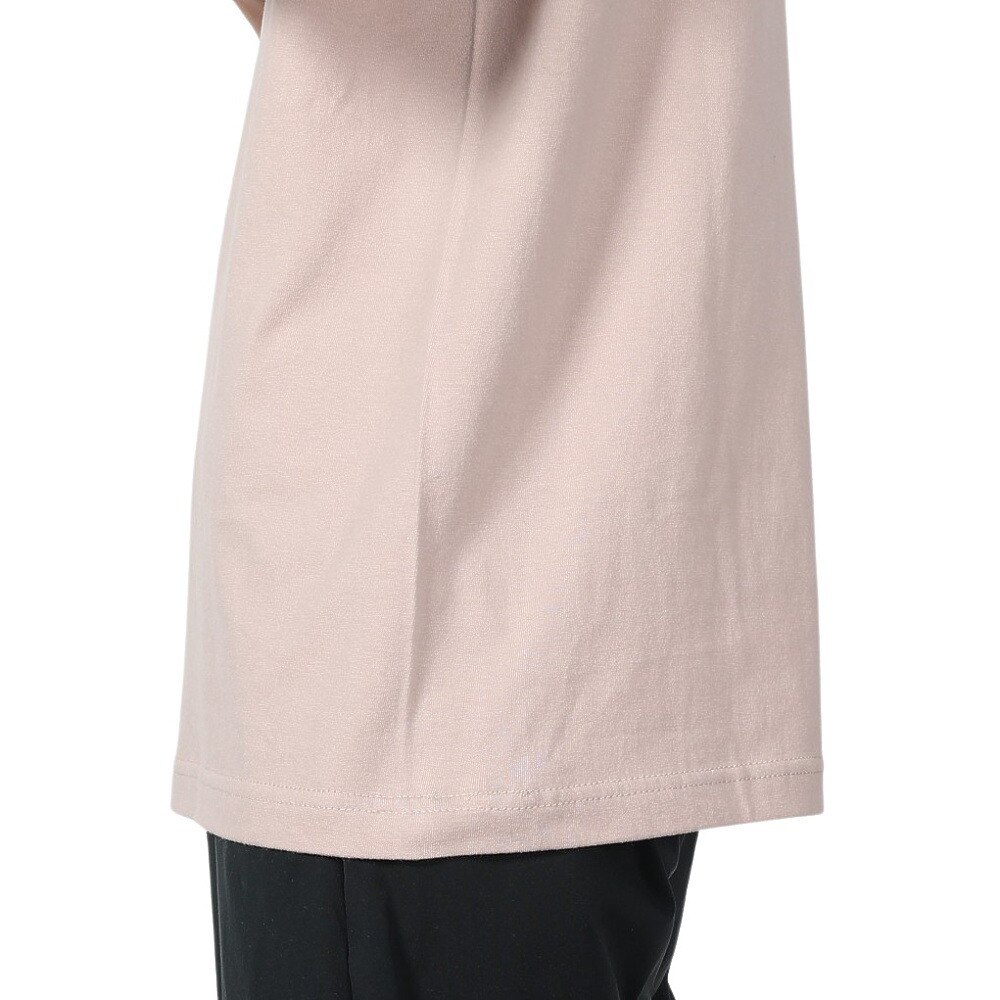 IPD（IPD）（メンズ）OG ポケット ショートスリーブ Tシャツ IPDSSOP-709-MUV