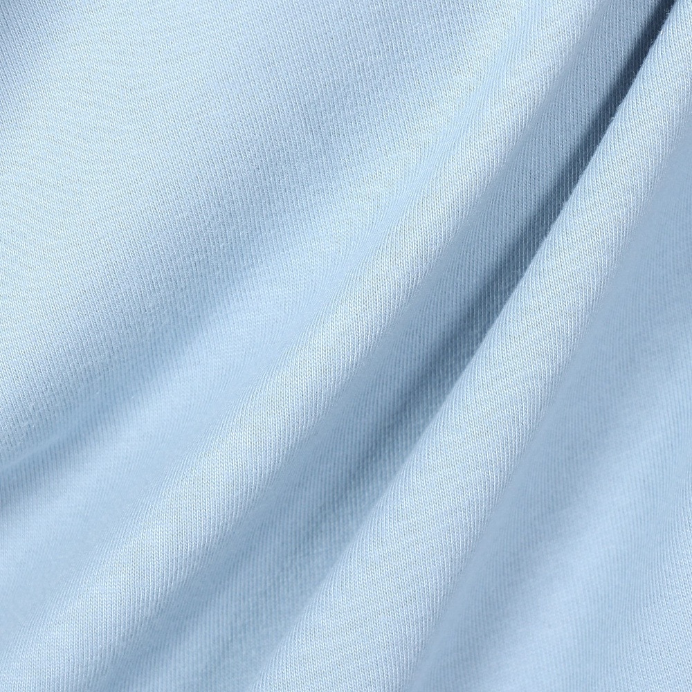 IPD（IPD）（メンズ）OG ポケット ショートスリーブ Tシャツ IPDSSOP-709-S.BLU
