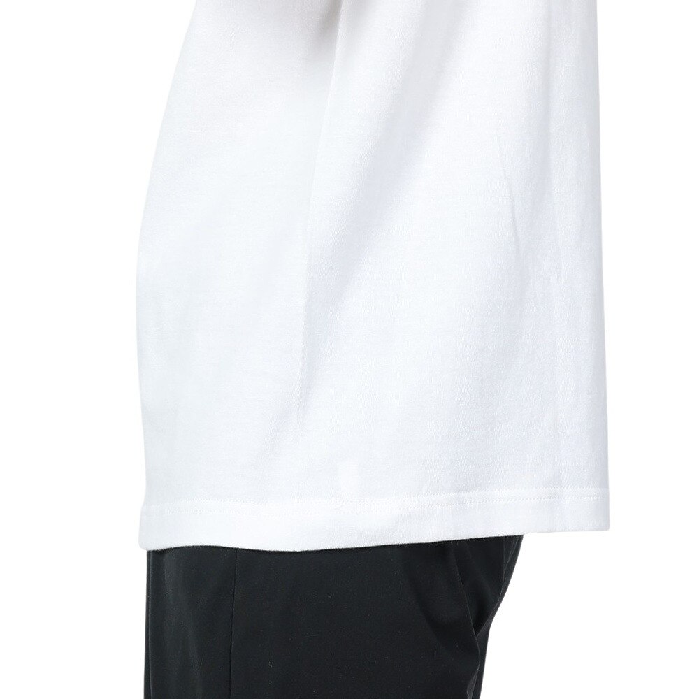 IPD（IPD）（メンズ）OG ポケット ショートスリーブ Tシャツ IPDSSOP-709-WHT