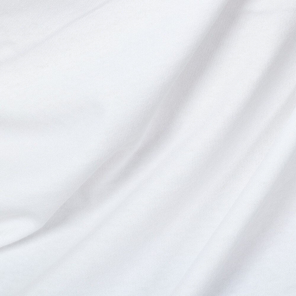 IPD（IPD）（メンズ）OG ポケット ショートスリーブ Tシャツ IPDSSOP-709-WHT