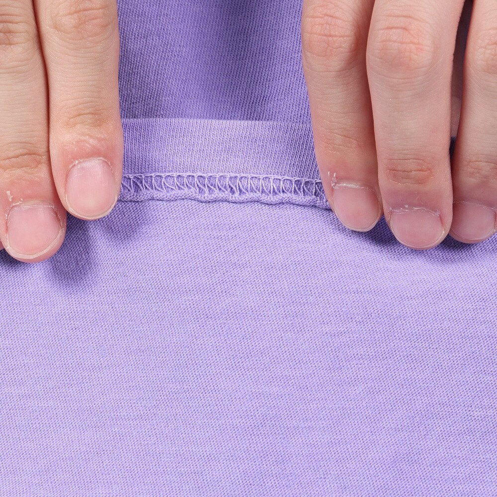 IPD（IPD）（メンズ）SHAKA EVERYDAY ショートスリーブ Tシャツ IPDSSSE-715-PPL
