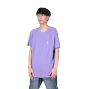 パープル