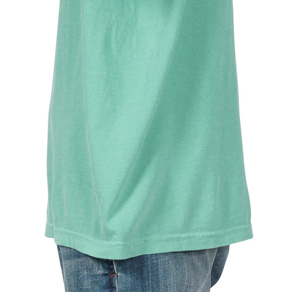IPD（IPD）（メンズ）SHAKA EVERYDAY ショートスリーブ Tシャツ IPDSSSE-715-TLM