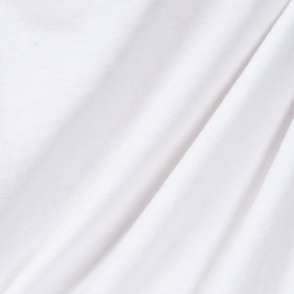 IPD（IPD）（メンズ）SHAKA EVERYDAY ショートスリーブ Tシャツ IPDSSSE-715-WHT